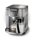 Foto Cafeteira Elétrica Expresso DeLonghi Magnifica ESAM 4500