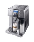 Cafeteira Elétrica Expresso DeLonghi PrimaDonna ESAM 6620 Foto Cafeteira Elétrica Expresso DeLonghi PrimaDonna ESAM 6620