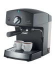 Foto Cafeteira Elétrica Expresso Electrolux Chef Crema