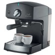 Cafeteira Elétrica Expresso Electrolux Chef Crema