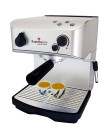 Cafeteira Elétrica Expresso Espressione Cube Plus Foto Cafeteira Elétrica Expresso Espressione Cube Plus
