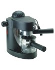 Cafeteira Elétrica Expresso Eterny CM-207 Foto Cafeteira Elétrica Expresso Eterny CM-207