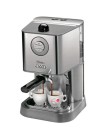 Cafeteira Elétrica Expresso Gaggia New Baby Foto Cafeteira Elétrica Expresso Gaggia New Baby