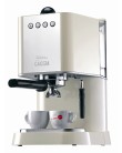 Cafeteira Elétrica Expresso Gaggia Traditional Coffe New Baby Class Foto Cafeteira Elétrica Expresso Gaggia Traditional Coffe New Baby Class