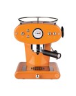 Foto Cafeteira Elétrica Expresso Illy Espresso X1
