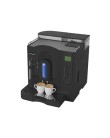 Foto Cafeteira Elétrica Expresso Merol ME-707
