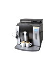 Foto Cafeteira Elétrica Expresso Merol ME-708