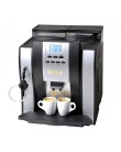 Foto Cafeteira Elétrica Expresso Merol ME-709