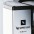 Cafeteira Elétrica Expresso Nespresso ES 80
