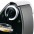 Cafeteira Elétrica Expresso Nespresso Essenza C101