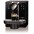 Cafeteira Elétrica Expresso Nespresso Latíssima