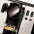 Cafeteira Elétrica Expresso Nespresso Latíssima