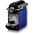 Cafeteira Elétrica Expresso Nespresso Pixie C60