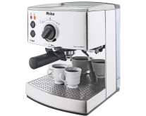 Cafeteira Elétrica Expresso Philco PHC 19