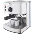 Cafeteira Elétrica Expresso Philco PHC 19