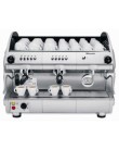 Foto Cafeteira Elétrica Expresso Saeco Aroma SE200