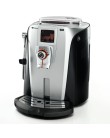 Cafeteira Elétrica Expresso Saeco Talea Touch Plus Foto Cafeteira Elétrica Expresso Saeco Talea Touch Plus