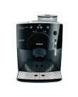 Foto Cafeteira Elétrica Expresso Siemens TK52001
