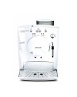 Foto Cafeteira Elétrica Expresso Siemens TK52002