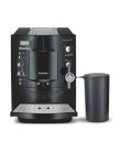 Foto Cafeteira Elétrica Expresso Siemens TK69009