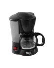 Cafeteira Elétrica Faet Óptima12x Foto Cafeteira Elétrica Faet Óptima12x