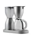 Foto Cafeteira Elétrica Kenwood CM900
