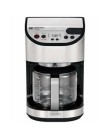 Foto Cafeteira Elétrica Krups KM5065