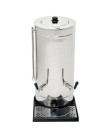 Cafeteira Elétrica Marchesoni Master M610 Foto Cafeteira Elétrica Marchesoni Master M610