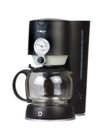 Foto Cafeteira Elétrica Mega CM2023