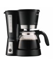 Cafeteira Elétrica Mondial C-10 Foto Cafeteira Elétrica Mondial C-10