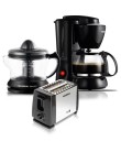 Cafeteira Elétrica Mondial KT-02 Foto Cafeteira Elétrica Mondial KT-02