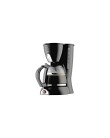 Foto Cafeteira Elétrica NKS Mais Você TSK-425