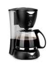 Foto Cafeteira Elétrica NKS TSK 223