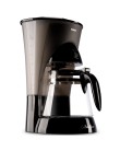 Foto Cafeteira Elétrica NKS TSK 424