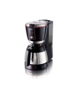 Cafeteira Elétrica Philips Walita Pure Essentials Collection RI7692 Foto Cafeteira Elétrica Philips Walita Pure Essentials Collection RI7692