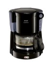 Foto Cafeteira Elétrica Philips Walita RI7460