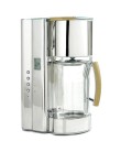 Cafeteira Elétrica Russell Hobbs Glass Line RHGCM Foto Cafeteira Elétrica Russell Hobbs Glass Line RHGCM
