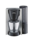 Foto Cafeteira Elétrica Siemens Pequeno Almoço TC60203V