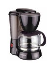 Cafeteira Elétrica Suggar CF1421 Foto Cafeteira Elétrica Suggar CF1421