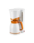 Foto Cafeteira Elétrica TKM 6 O