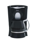 Foto Cafeteira Elétrica Zeex Prática SH-602