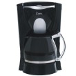 Cafeteira Elétrica Zeex Prática SH-602