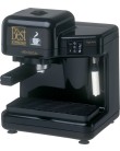Cafeteira Expresso Ariete The Best