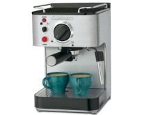 Cafeteira Expresso Cuisinart EM-100