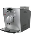 Foto Cafeteira Expresso Espressione Orion