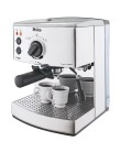 Foto Cafeteira Expresso Philco PHC 19