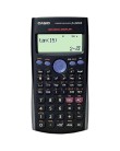 Foto Calculadora Científica Casio FX-350ES