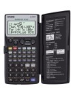 Foto Calculadora Científica Casio FX-5800P