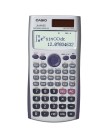 Foto Calculadora Científica Casio FX991ES