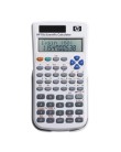 Foto Calculadora Científica HP 10S